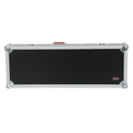 Electric Guitar Road Case