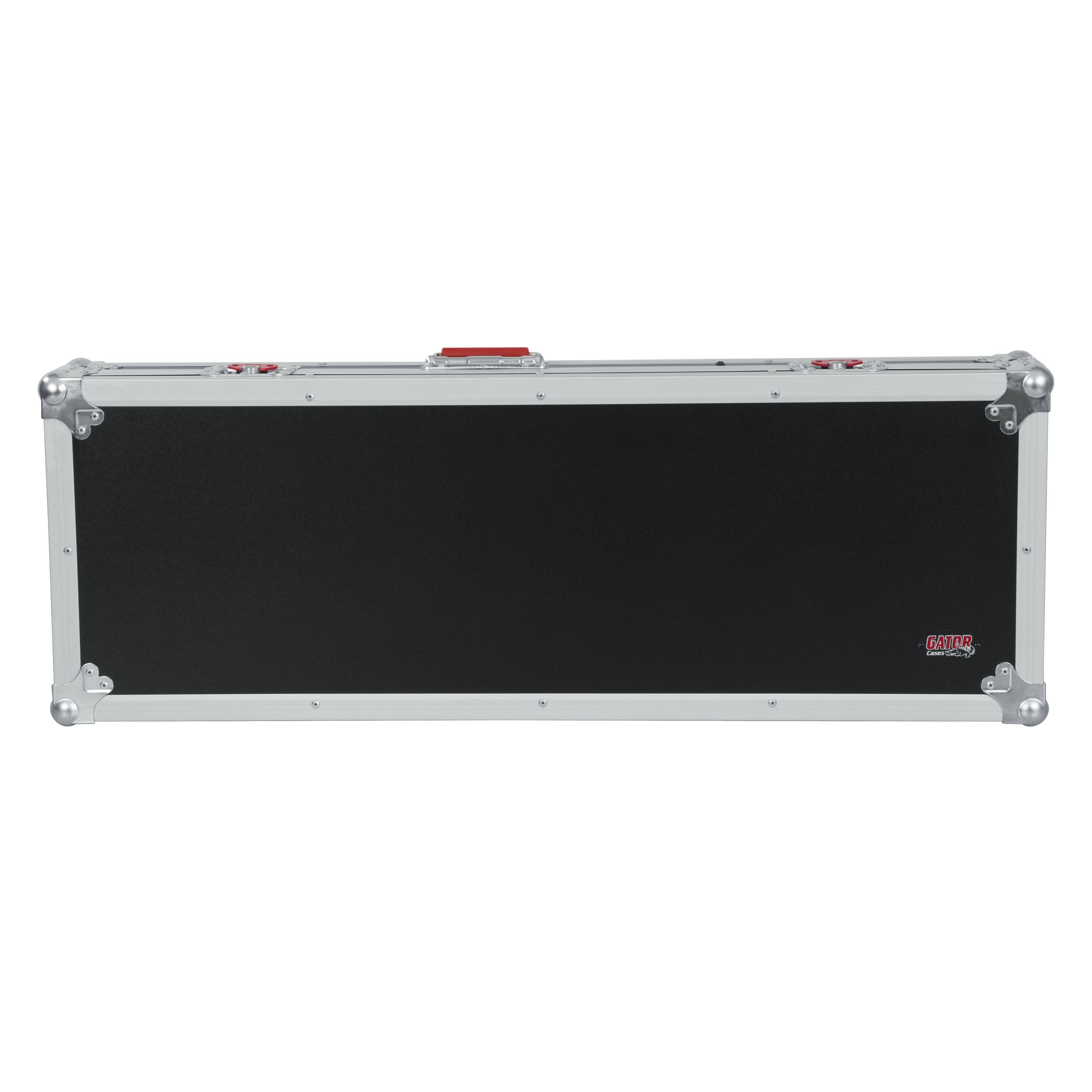 Electric Guitar Road Case