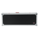 Electric Guitar Road Case