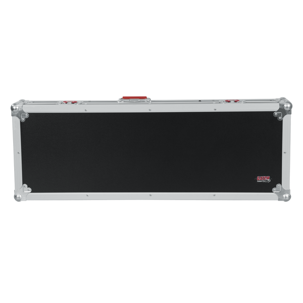 Electric Guitar Road Case