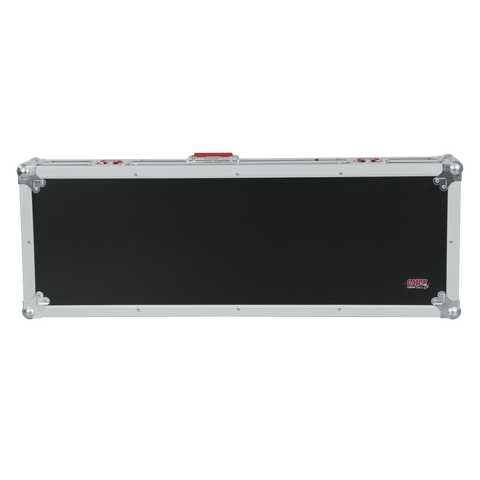 Electric Guitar Road Case