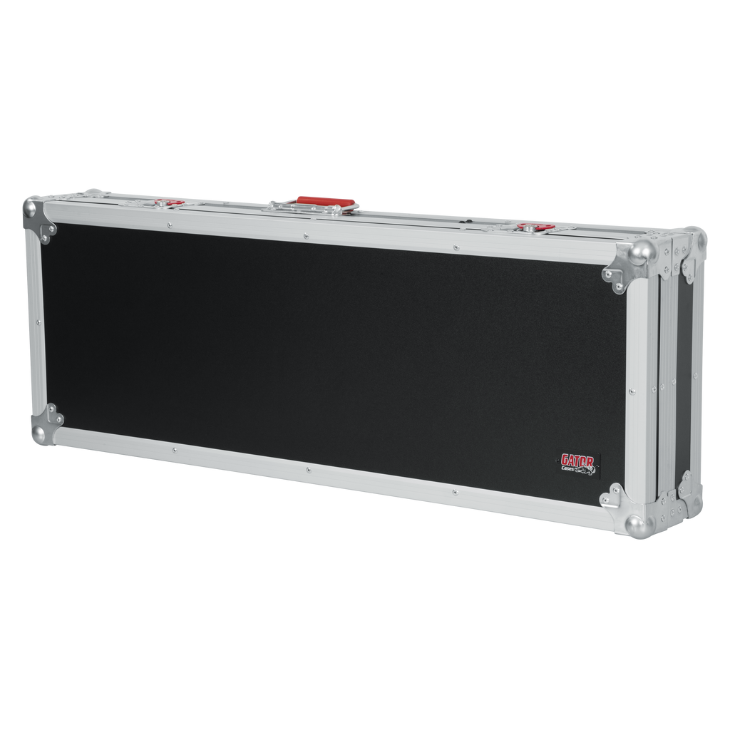 Electric Guitar Road Case