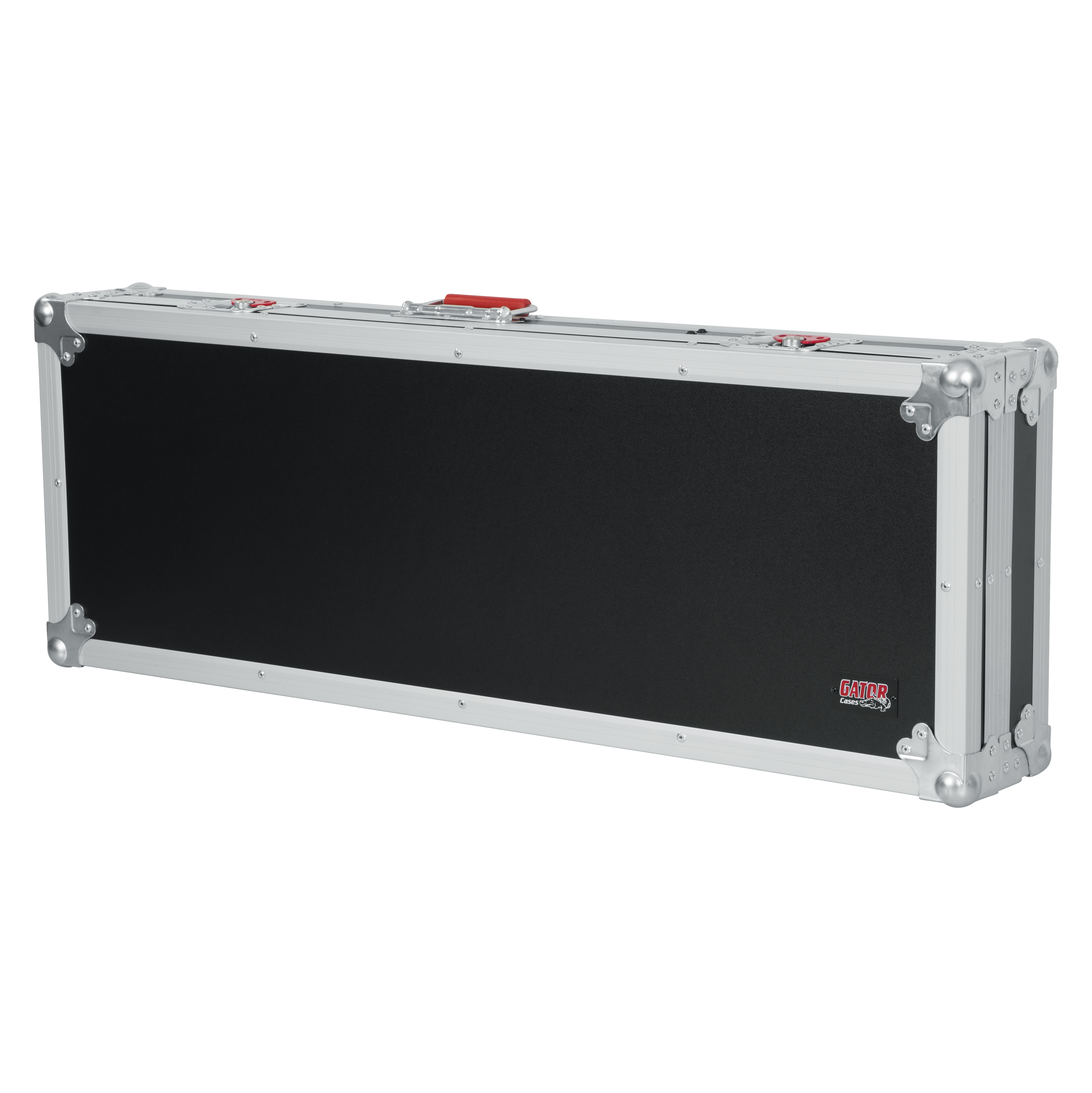 Electric Guitar Road Case