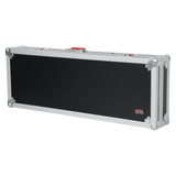Electric Guitar Road Case