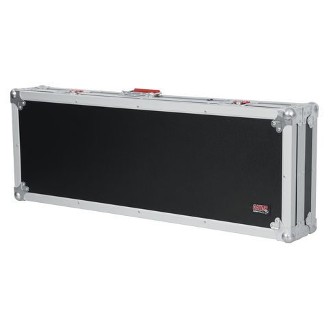 Electric Guitar Road Case