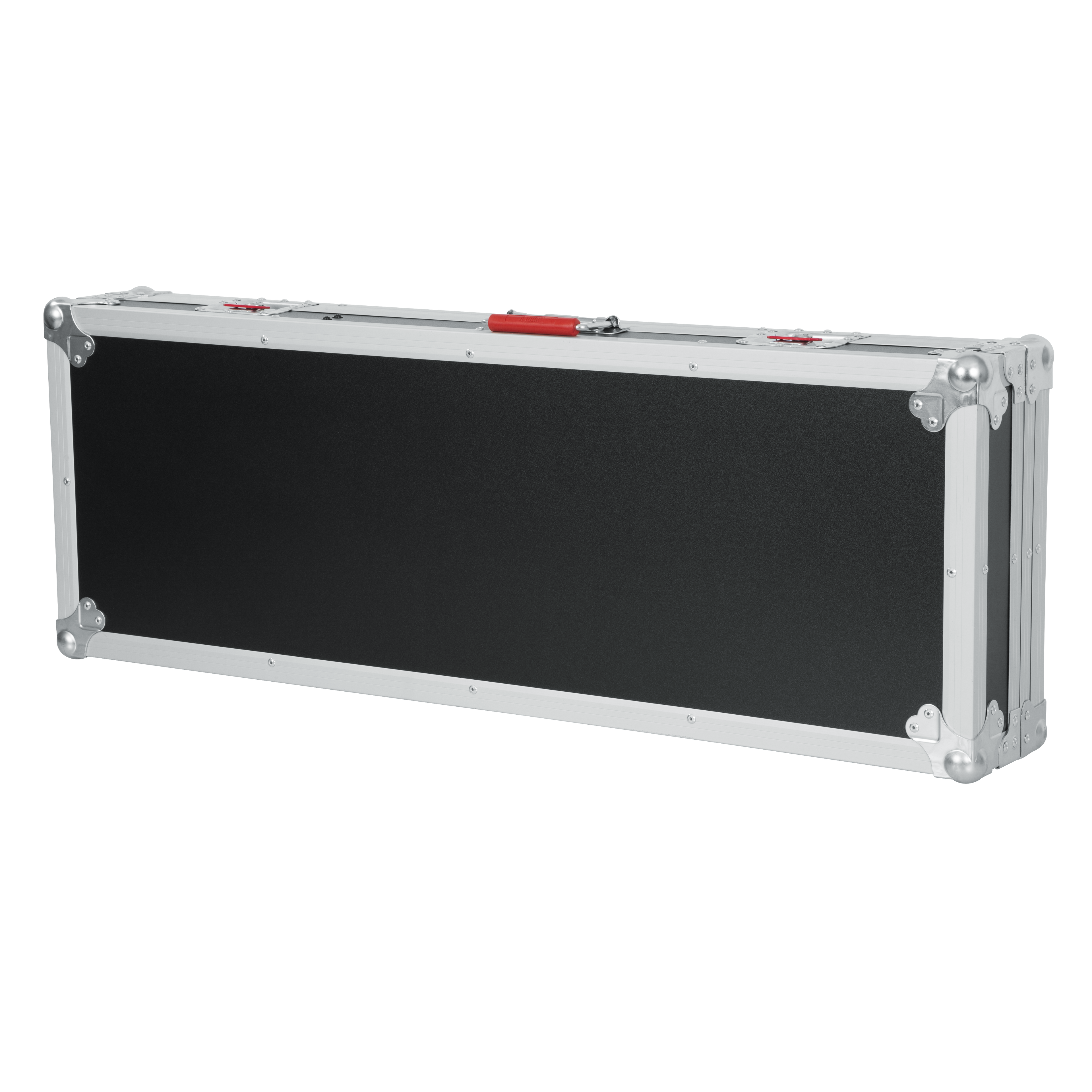 Electric Guitar Road Case