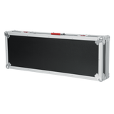 Electric Guitar Road Case