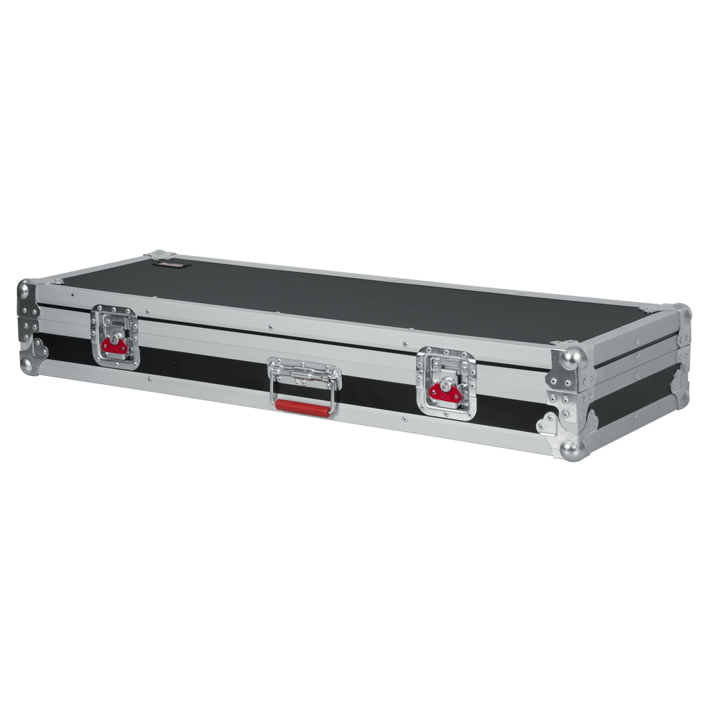 Electric Guitar Road Case