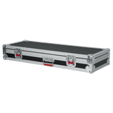 Electric Guitar Road Case