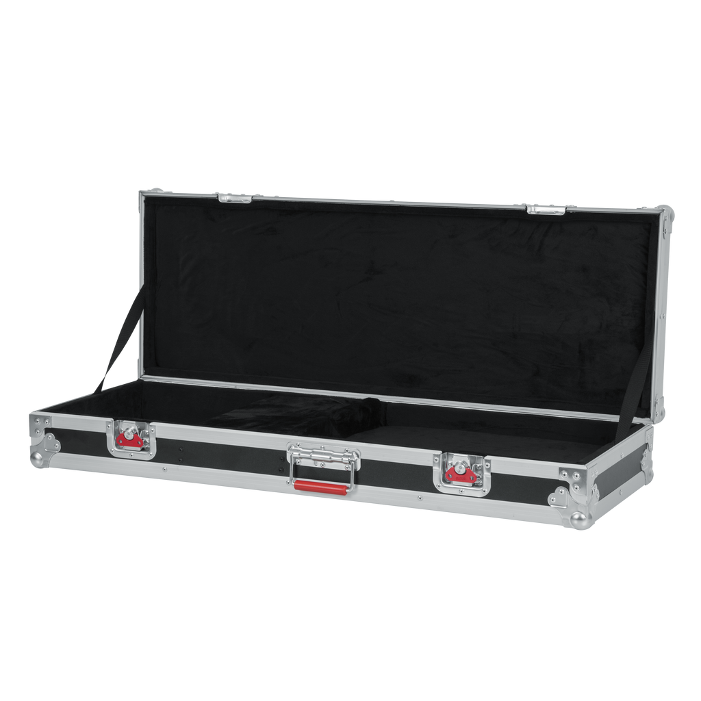 Electric Guitar Road Case