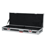 Electric Guitar Road Case