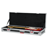 Electric Guitar Road Case