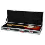 Electric Guitar Road Case