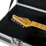 Electric Guitar Road Case