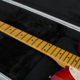 Electric Guitar Road Case