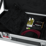 Electric Guitar Road Case