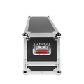 ATA Tour Case for Amp Head