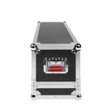 ATA Tour Case for Amp Head