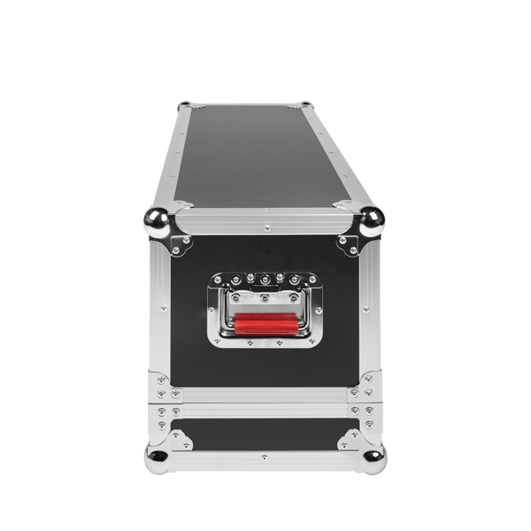 ATA Tour Case for Amp Head