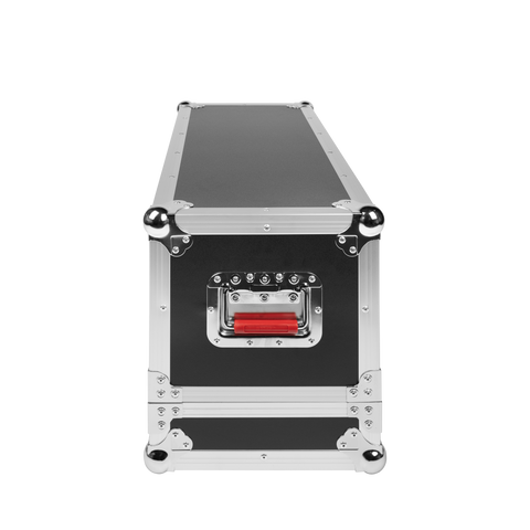 ATA Tour Case for Amp Head