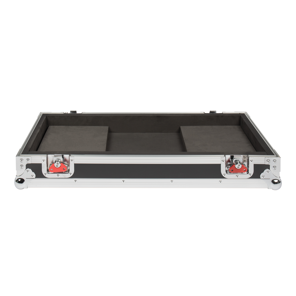 ATA Tour Case for Amp Head