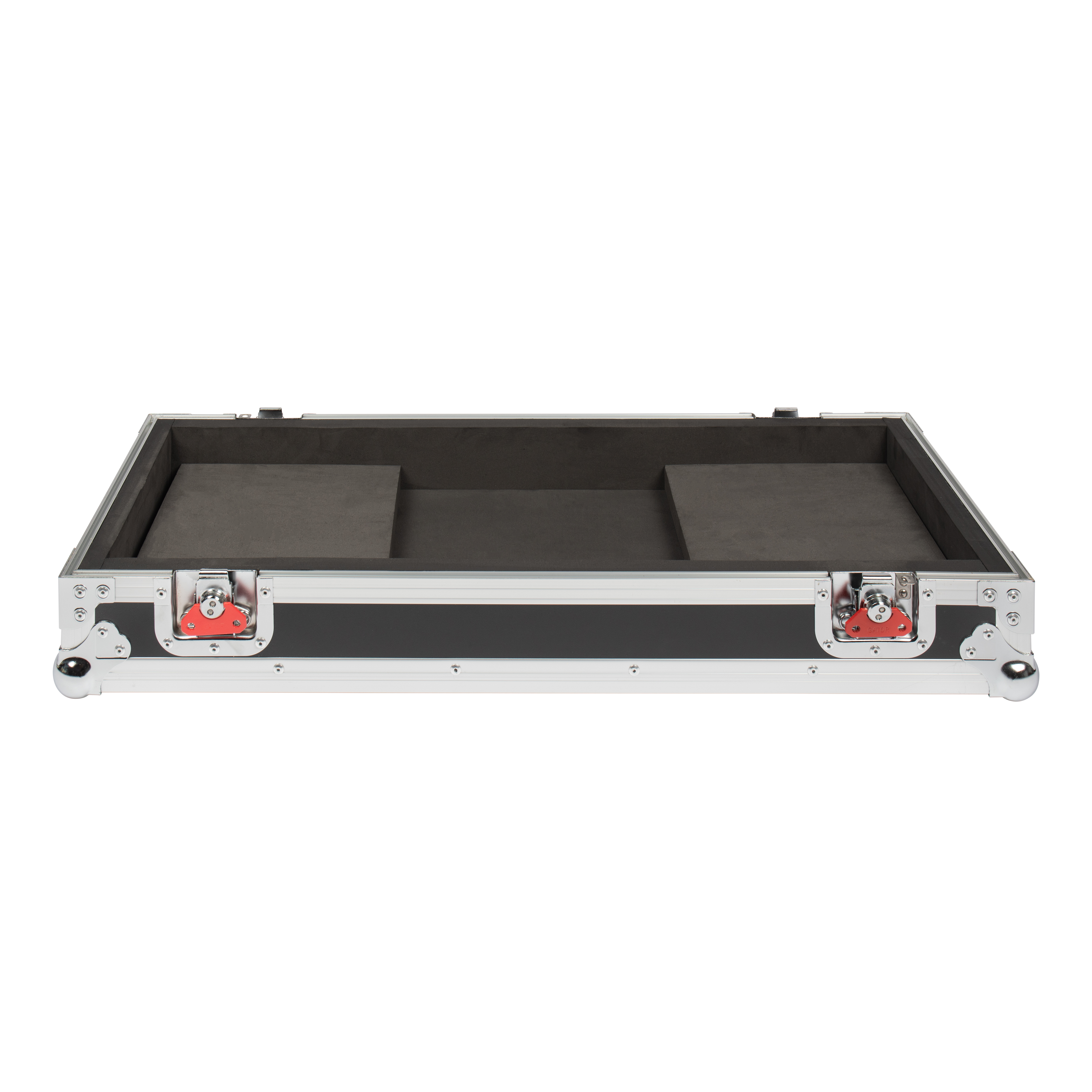 ATA Tour Case for Amp Head