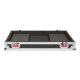 ATA Tour Case for Amp Head