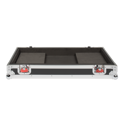 ATA Tour Case for Amp Head