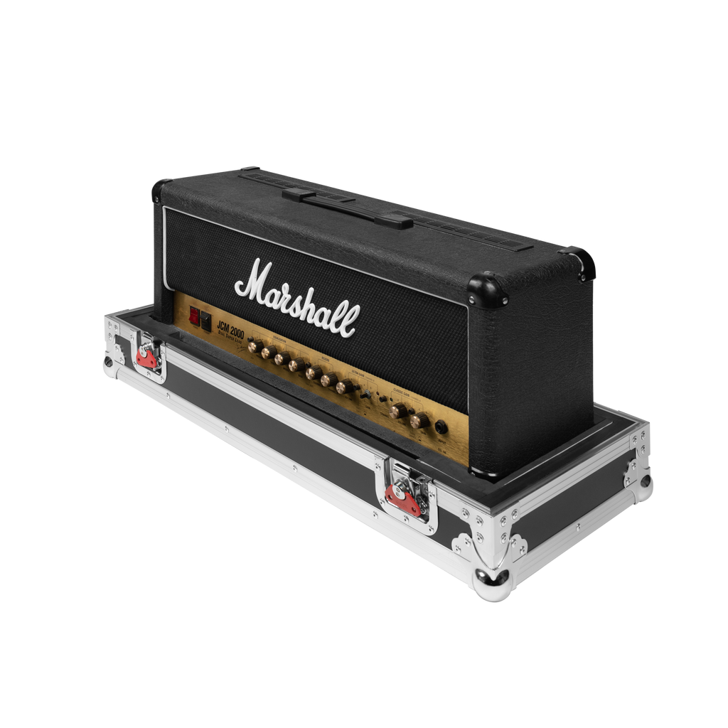 ATA Tour Case for Amp Head