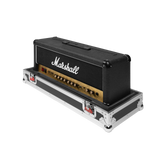 ATA Tour Case for Amp Head