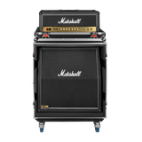 ATA Tour Case for Amp Head