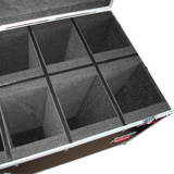 ATA Leko Style Lighting Fixture Case