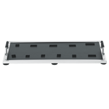 G-TOUR Pedal Board; Large w/ wheels