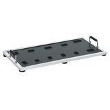 G-TOUR Pedal Board; Large w/ wheels