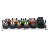 G-TOUR Pedal Board; Large w/ wheels