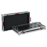 G-TOUR Pedal Board; Large w/ wheels