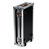 G-TOUR Pedal Board; Large w/ wheels