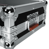 G-TOUR Pedal Board; Large w/ wheels
