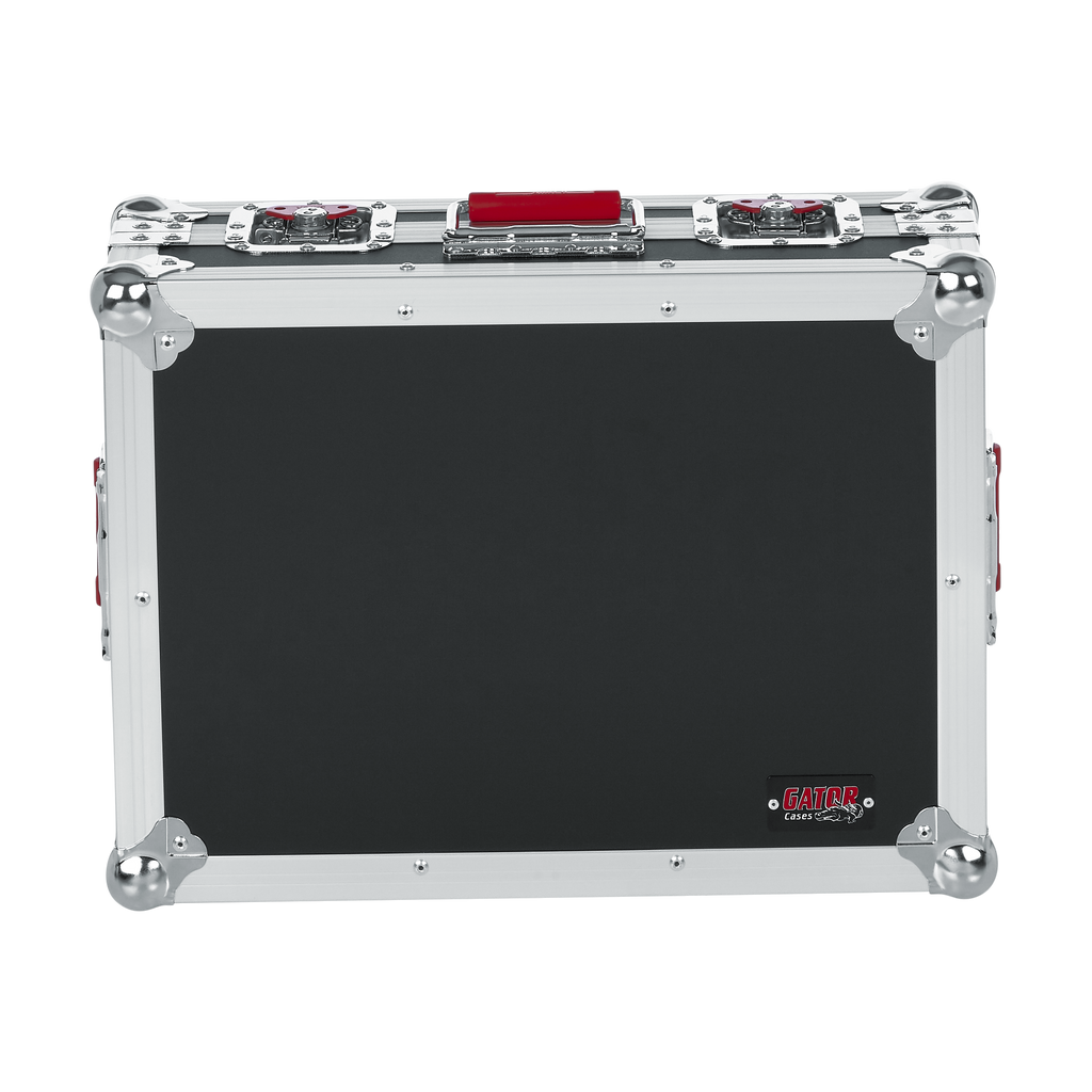 G-TOUR Pedal Board; Small
