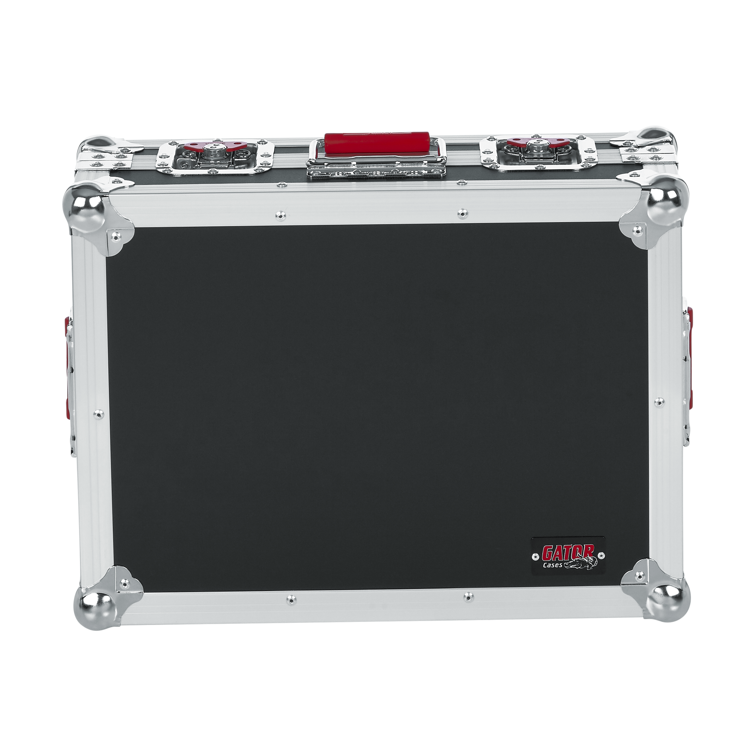 G-TOUR Pedal Board; Small
