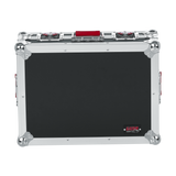 G-TOUR Pedal Board; Small