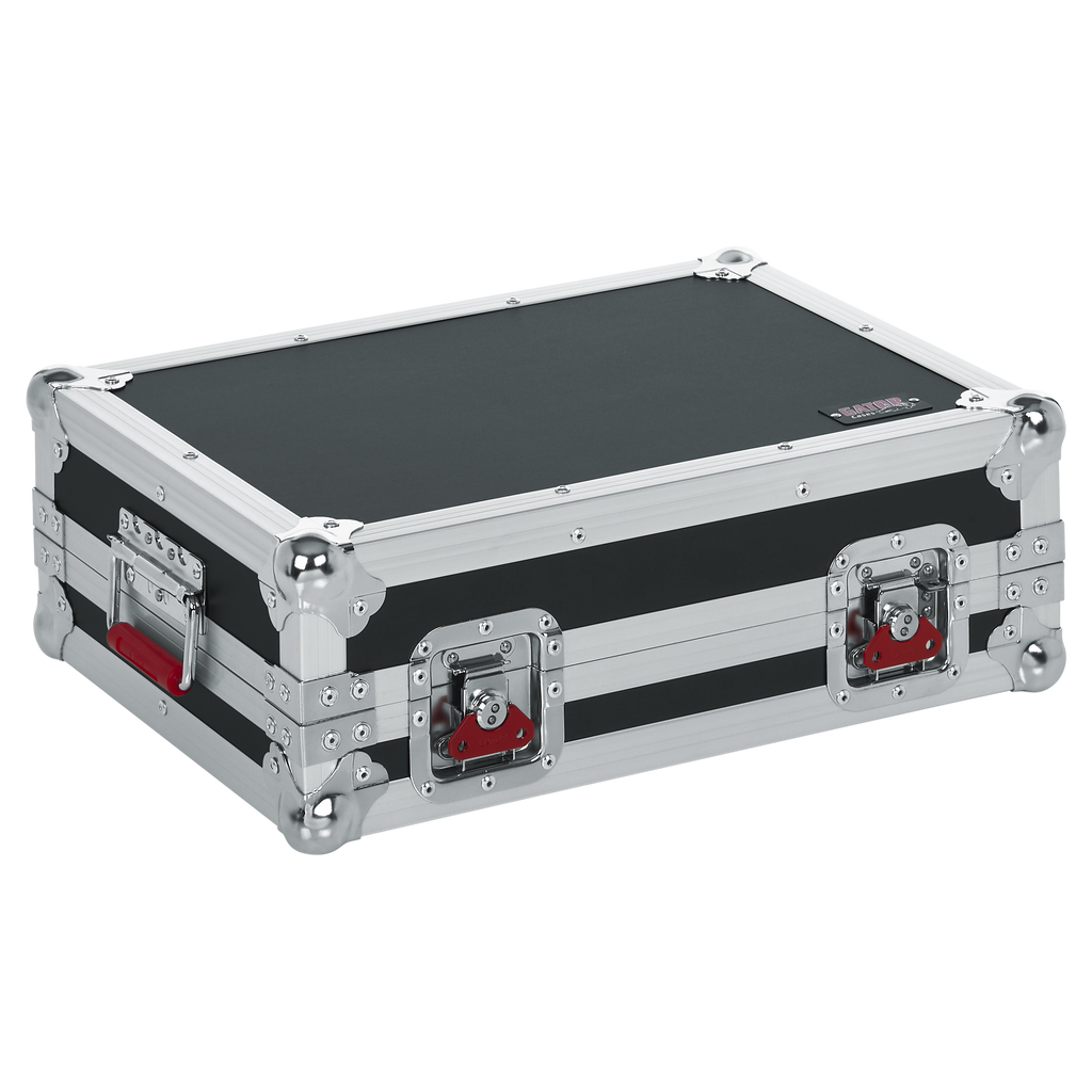 G-TOUR Pedal Board; Small
