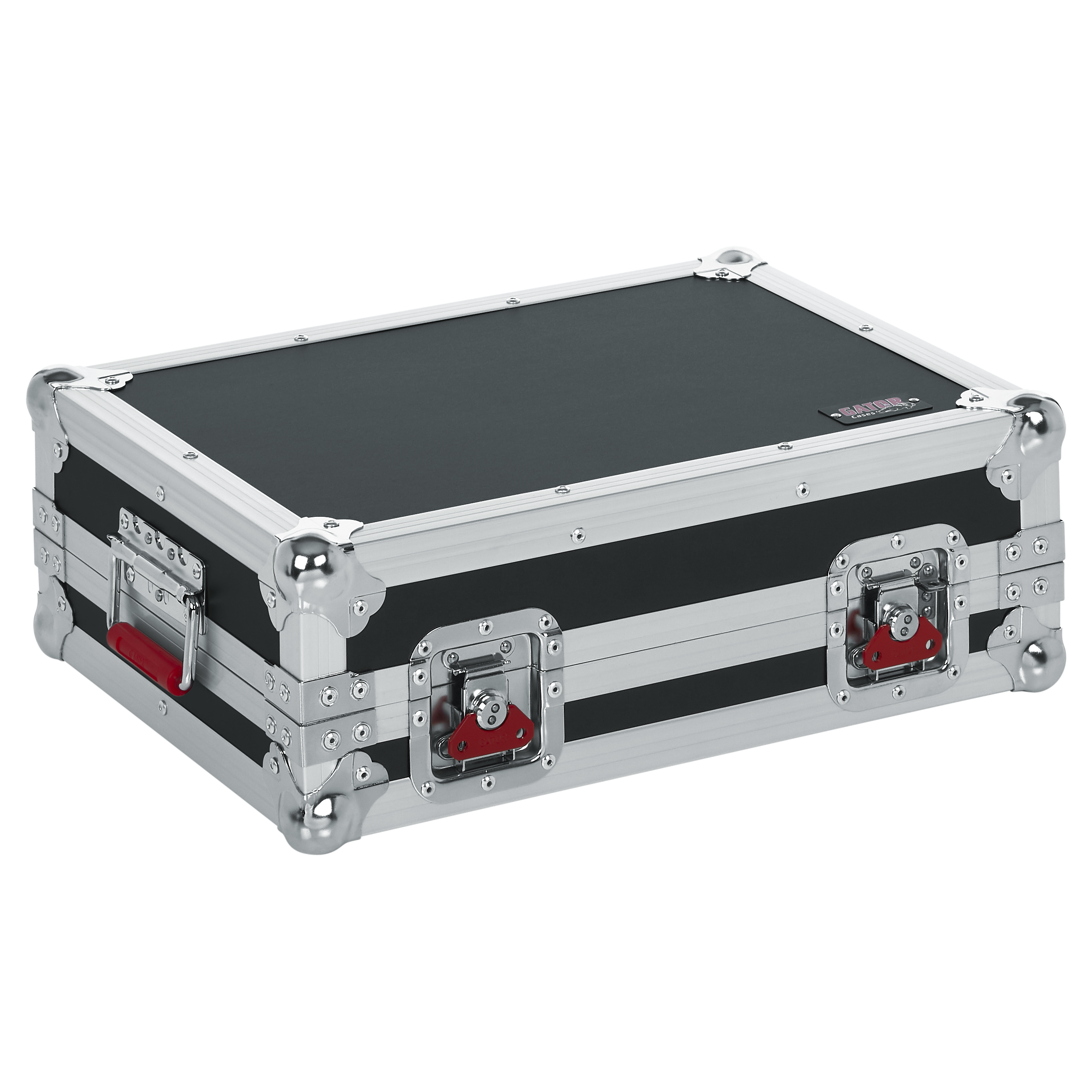G-TOUR Pedal Board; Small