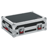 G-TOUR Pedal Board; Small