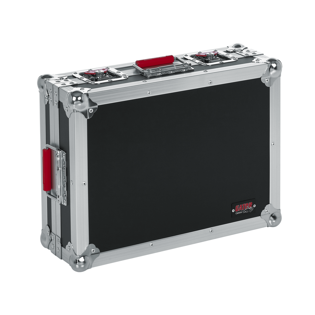 G-TOUR Pedal Board; Small