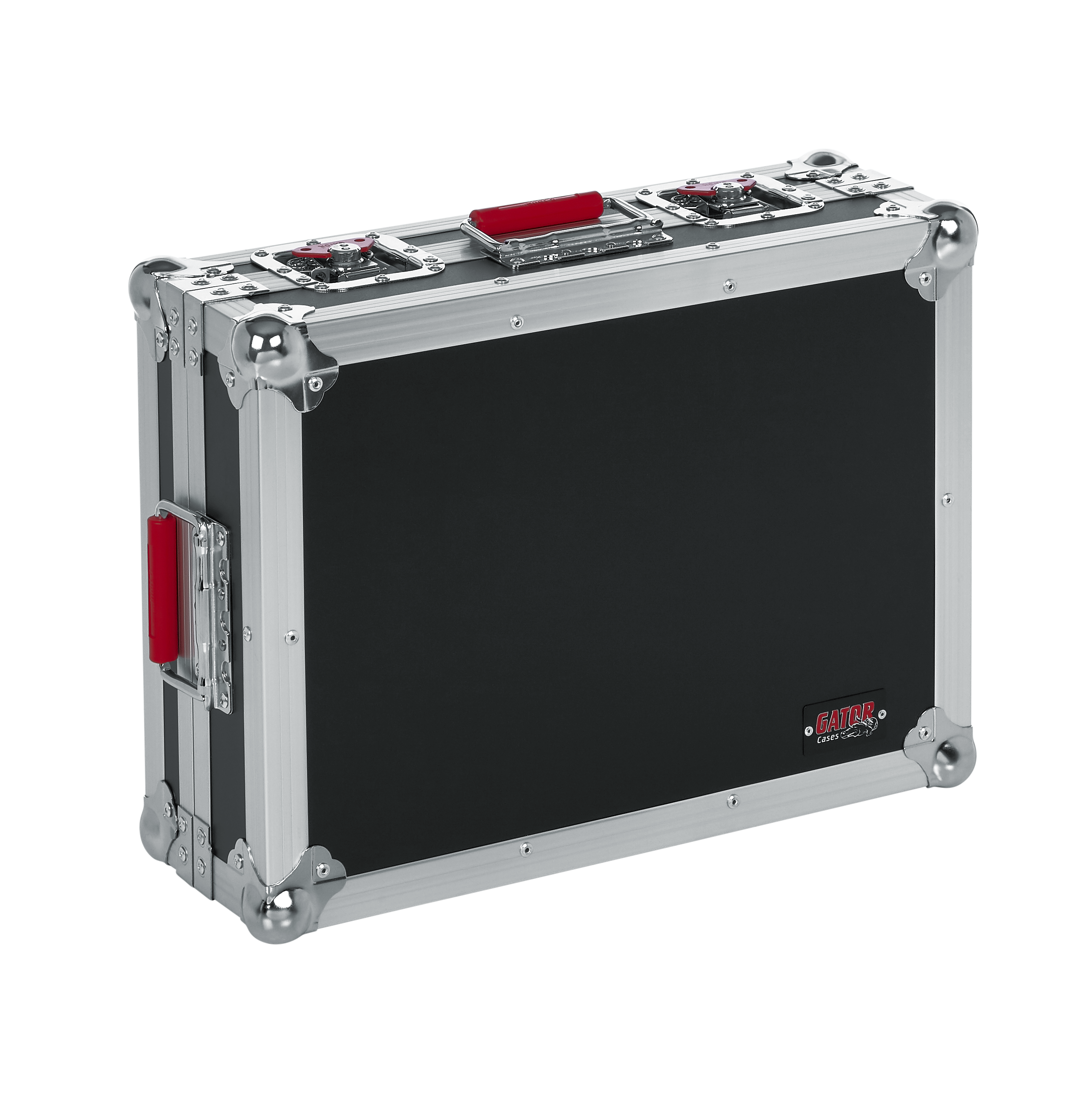 G-TOUR Pedal Board; Small