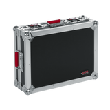 G-TOUR Pedal Board; Small