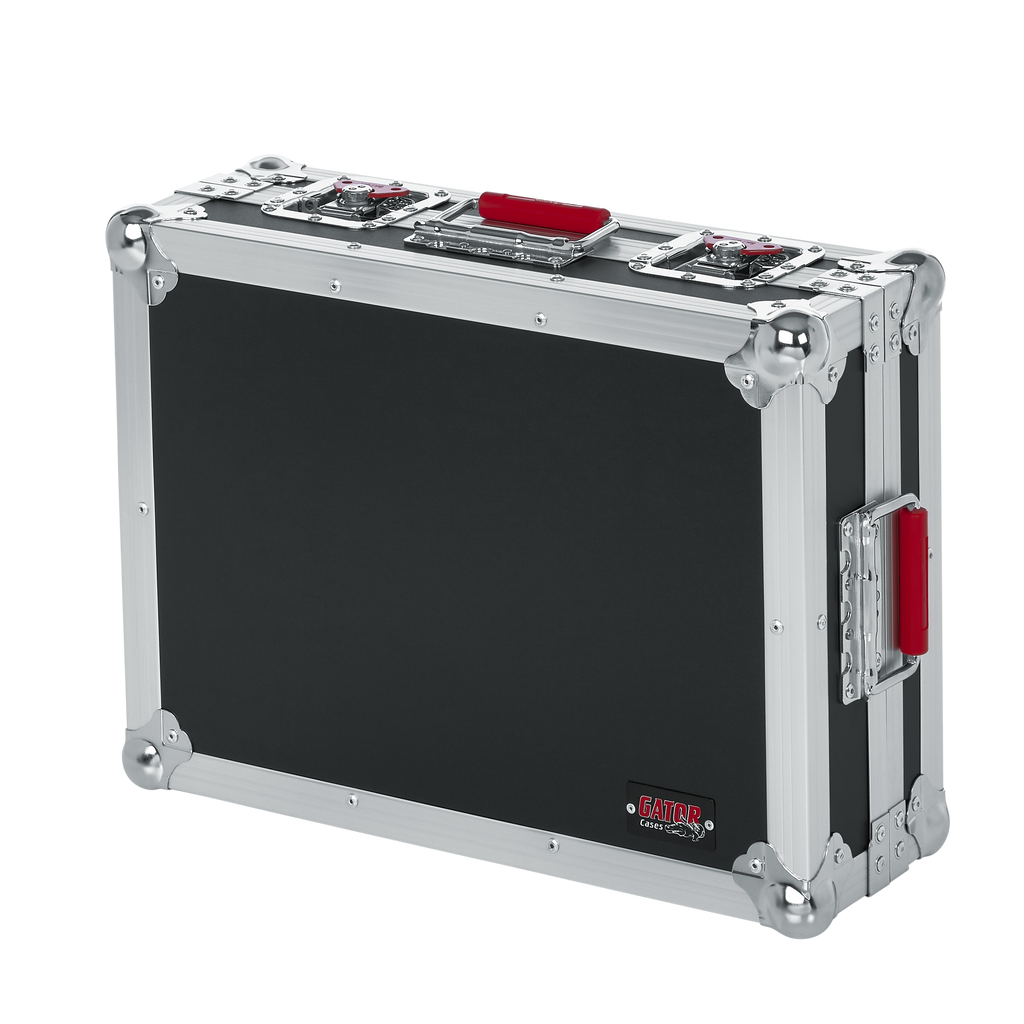 G-TOUR Pedal Board; Small