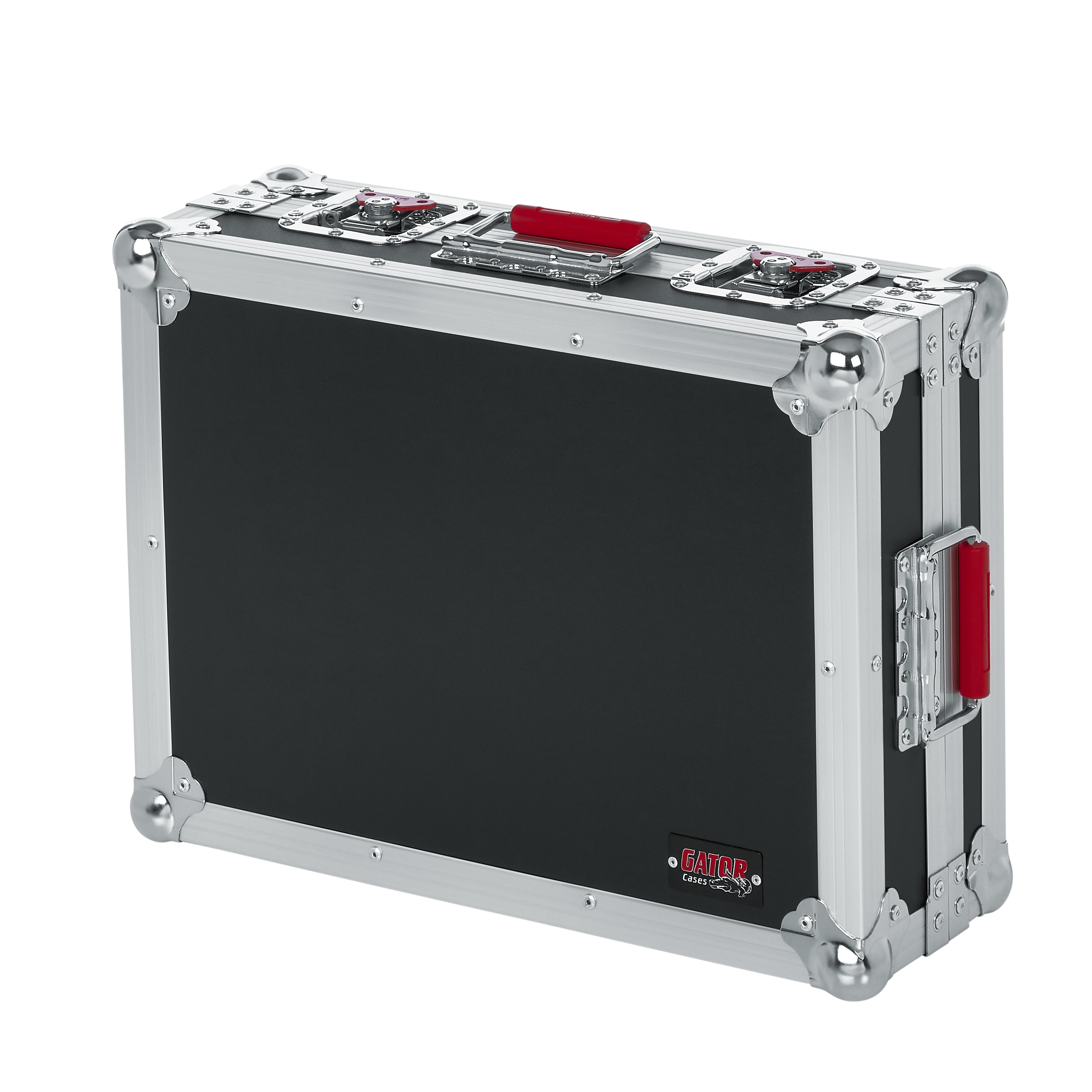 G-TOUR Pedal Board; Small
