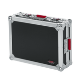 G-TOUR Pedal Board; Small